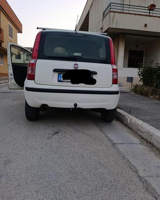 panda 1.3 