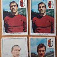 Figurine sidam stef tavermatic