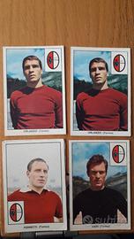 Figurine sidam stef tavermatic