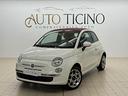 fiat-500-c-1-2-pop