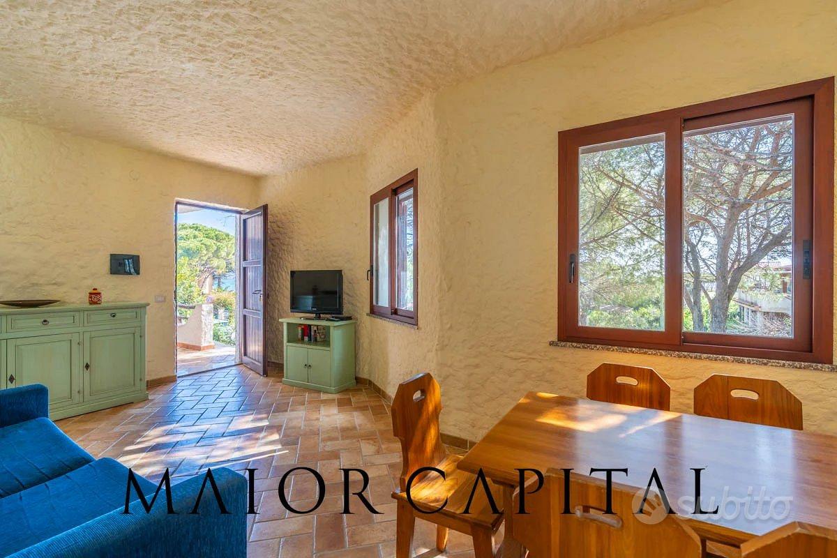 Appartamento – San Giovanni - Vista 5
