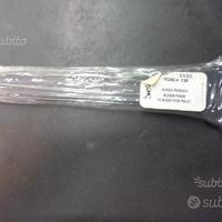 Chiave blocca puleggia buzzetti honda x8r