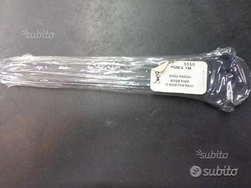 Chiave blocca puleggia buzzetti honda x8r