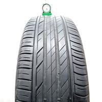 Gomme 205/65 R16 usate - cd.93884