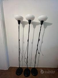 Lampada da terra TÅGARP IKEA