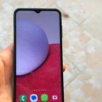 telefono galaxy a 13