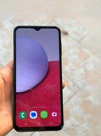 telefono galaxy a 13