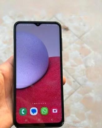 telefono galaxy a 13