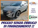nissan-qashqai-n-connecta-1-3-mhev-158cv-x-troni