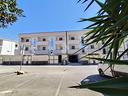villa-a-schiera-a-santa-maria-a-vico