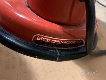 Macchina da caffe  depoca