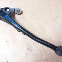 Cavalletto Ducati Monster 620 695 900 S2R 1000 S4R