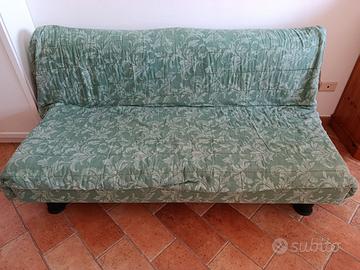 Divano letto