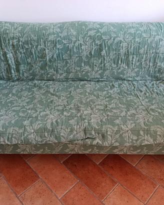Divano letto