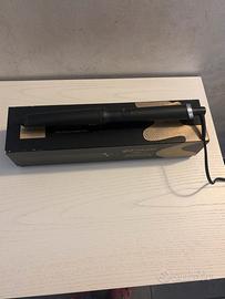 Ghd curve wand creative curl