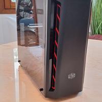 PC Gaming i7 9700K | RTX 2070 Super | 32GB RAM