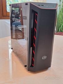 PC Gaming i7 9700K | RTX 2070 Super | 32GB RAM