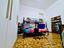 Immagine 26