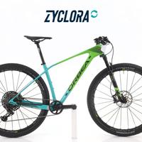 Orbea Alma Sram X01 t.M