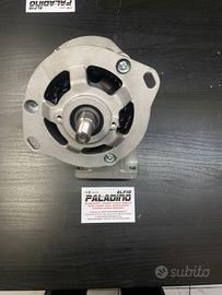 Alternatore nuovo Fiat 500/126