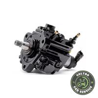POMPA DIESEL BOSCH CP1 0445010466 FIAT ALFA LANCIA