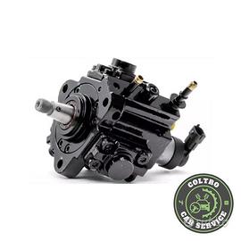 POMPA DIESEL BOSCH CP1 0445010466 FIAT ALFA LANCIA