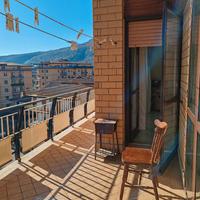 Appartamento da vendere privato