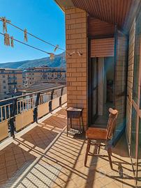 Appartamento da vendere privato