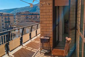 Appartamento da vendere privato