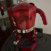 Bialetti macchina caffe