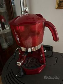 Bialetti macchina caffe