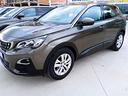 peugeot-3008-bluehdi-120-s-s-business