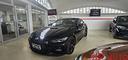 bmw-serie-4-420d-coupe-mhev-48v-xdrive-msport-