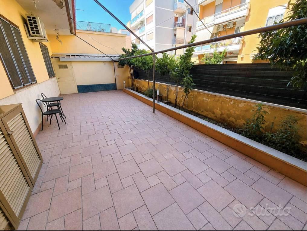 Appartamento – RM - Vista 2