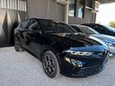 alfa-romeo-tonale-tonale-1-6-diesel-130-cv-tct6-