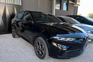 ALFA ROMEO Tonale Tonale 1.6 diesel 130 CV TCT6...
