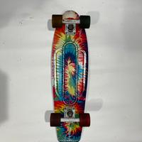 Penny skateboard 27” limited edition