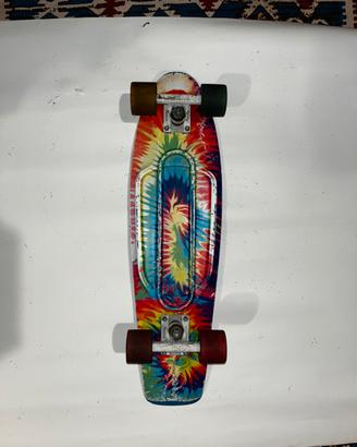 Penny skateboard 27” limited edition