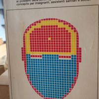 manuale di psicologia