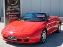 lotus-elan-1-6-turbo-16v-se-m100-asi-1992