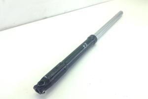 YAMAHA DT R RSM 50 FODERO FORCELLA DESTRO - PUNTI 