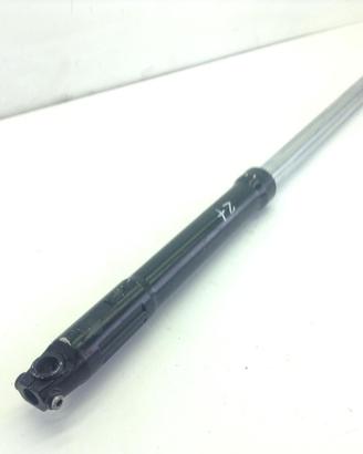 YAMAHA DT R RSM 50 FODERO FORCELLA DESTRO - PUNTI 