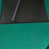 Specchi rettangolari senza cornice