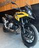 bmw-f-750-gs-2019