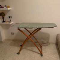 Asse da stiro Foppapedretti