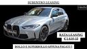 bmw-m3-competition-m-xdrive-touring-bollo-e-super