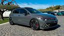 volkswagen-golf-8-gti-245-cv-dsg-tetto-no-vincolo
