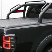 Ford Ranger Wildtrak 2016>22 Serranda copricassone