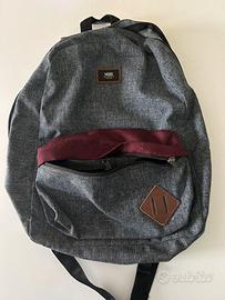 Zaino Vans