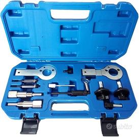 KIT Messa in fase distribuzione Fiat Alfa Opel 1.6